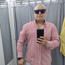 ���������� ������, ���� ������� �������, 34 ����, ������������ ��� ������, ����� � ���������, c�������� ���������, ���������