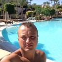 ���������� ������ ���, ���� ������� ������, 35 ���, ������������ ��� ������, ����� � ���������, c�������� ���������, ���������