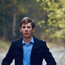 ���������� ������������, ���� ������� �����, 32 ����, ������������ ��� c�������� ���������