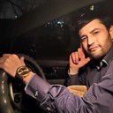 ���������� �����������, ���� ������� ���, 36 ���, ������������ ��� ������, ����� � ���������, c�������� ���������