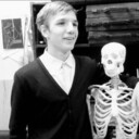 ���������� ����������, ���� ����� ������, 24 ����, ������������ ��� ������, ����� � ���������