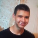 ���������� ������, ���� ����� ���������, 19 ���, ������������ ��� ������, ����� � ���������