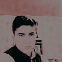 ���������� ������������, ���� ������� ����, 28 ���, ������������ ��� ������, ����� � ���������, c�������� ���������, ���������