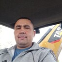 ���������� ������, ���� ������� ��������, 44 ����, ������������ ��� ������, ����� � ���������, c�������� ���������