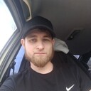 ���������� ������-��-����, ���� ������� �������, 27 ���, ������������ ��� ������, ����� � ���������