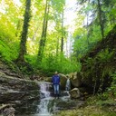 ���������� ���������, ���� ������� ������, 43 ����, ������������ ��� ������, ����� � ���������, c�������� ���������, ���������