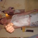  ,   , 42 ,   ,   , c , 