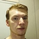 ���������� ������������, ���� ����� ����, 25 ���, ������������ ��� ������, ����� � ���������