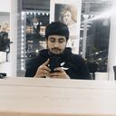  ,   Set, 27 ,   ,   