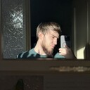  ,   , 24 ,   ,   