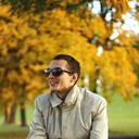 ���������� �����, ���� ������� �����, 34 ����, ������������ 