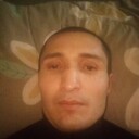  ,    , 40 ,   ,   