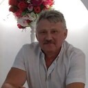  ,   , 59 ,     , c 