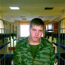 ���������� ������, ���� ������� ����, 34 ����, ������������ ��� ������, ����� � ���������, c�������� ���������