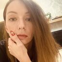 ���������� �����������, ���� ������� �����, 36 ���, ������������ ��� ������, ���������