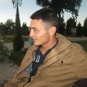 ���������� �������, ���� ������� �������, 37 ���, ������������ ��� ������