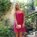 ���������� ������, ���� ������� ��������, 43 ����, ������������ ��� ������, ����� � ���������, c�������� ���������