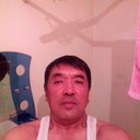  ,   , 66 ,   ,   , c 