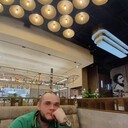 ���������� ������, ���� ������� ������, 34 ����, ������������ ��� ������, ����� � ���������