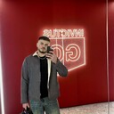 ���������� ������, ���� ������� Luis, 26 ���, ������������ ��� ������, ����� � ���������, c�������� ���������