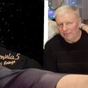  ,   , 56 ,   ,   