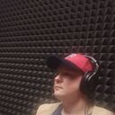 ���������� �����-���������, ���� ������� �����, 48 ���, ������������ ��� c�������� ���������