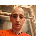  ,   , 27 ,   ,   , c 