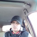  ,   Slava, 47 ,   