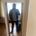  ,   , 38 ,   ,   