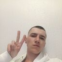 ���������� ���������, ���� ����� ��������, 23 ����, ������������ ��� ������, ����� � ���������