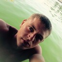 ���������� ���������, ���� ������� ������, 31 ���, ������������ ��� ������, ����� � ���������, c�������� ���������