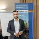 ���������� ���������, ���� ������� Oleg, 31 ���, ������������ ��� ������, ����� � ���������, c�������� ���������