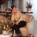 ,   , 61 ,     , c 