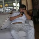 ���������� �������, ���� ������� Suhrob, 49 ���, ������������ ��� ������