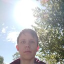 ���������� ���������, ���� ����� ������, 25 ���, ������������ ��� ������, ����� � ���������, c�������� ���������, ���������