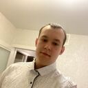  ,   , 22 ,   c 