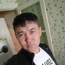 ���������� ��������, ���� ������� ������, 42 ����, ������������ ��� ������, ����� � ���������, c�������� ���������