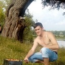  ,   , 36 ,     , c 
