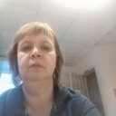  ,   , 53 ,   ,   , c , 