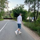 ���������� �����, ���� ����� �����, 22 ����, ������������ ��� ������, ����� � ���������, ���������