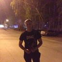 ���������� �����, ���� ������� ������, 34 ����, ������������ ��� ������, ����� � ���������, c�������� ���������