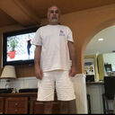  Kruje,   , 55 ,   ,   , c 