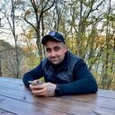 ���������� �����-���������, ���� ������� ����, 35 ���, ������������ ��� ������, ����� � ���������