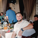 ���������� �������, ���� ������� ����, 33 ����, ������������ ��� ������, ����� � ���������, c�������� ���������, ���������