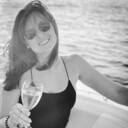 ���������� ������, ���� ������� �����, 42 ����, ������������ ��� ����� � ���������, c�������� ���������