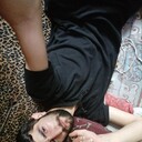 ���������� ����, ���� ������� Orxan, 31 ���, ������������ ��� ������, ����� � ���������, c�������� ���������