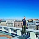 ���������� �����-���������, ���� ������� ���������, 33 ����, ������������ ��� ������, ����� � ���������, c�������� ���������