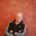  ,   , 36 ,  