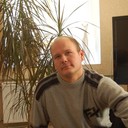 ���������� ���������, ���� ������� ������, 44 ����, ������������ ��� ������, ����� � ���������, c�������� ���������