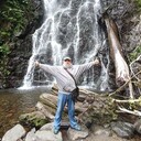  ,   , 58 ,   ,   , c , 